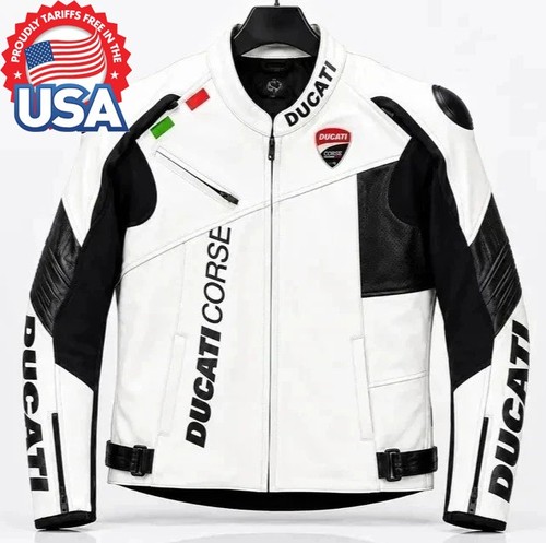 Ducati racing motorbike - ducati,