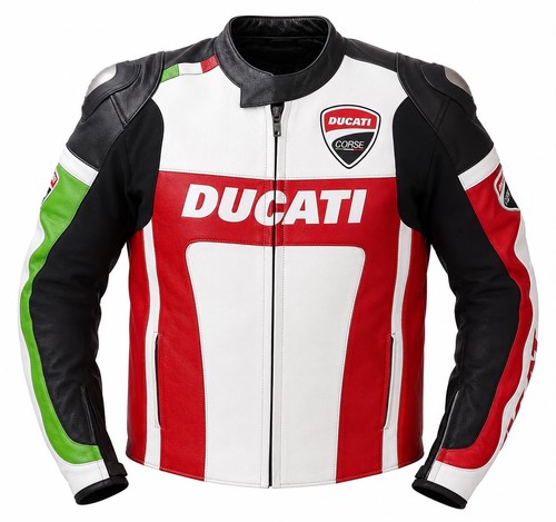 Ducati corse motorcycle - ducati,