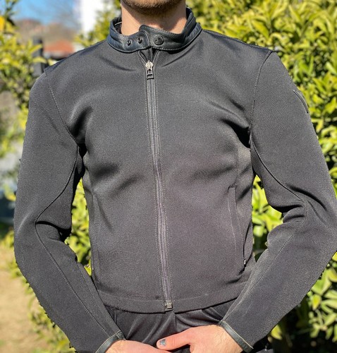 Dainese professional jacket - professional,
