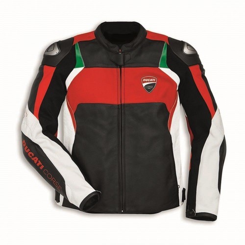 New ducati motogp - ducati,