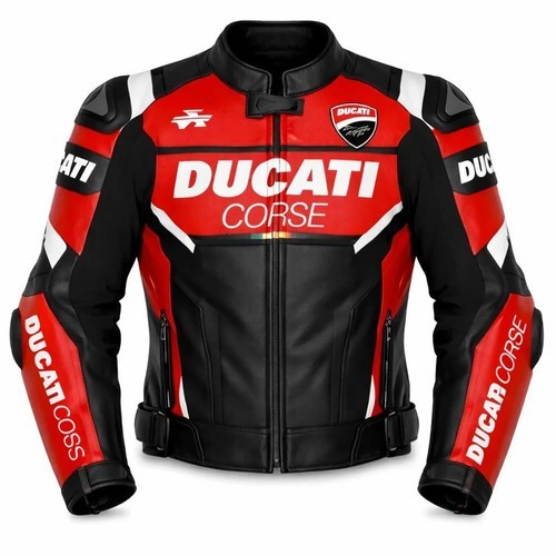 Ducati motorcycle racing - ducati,