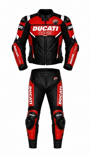 Ducati corse motorcycle - ducati,