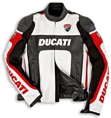 New ducati motogp racing - new,
