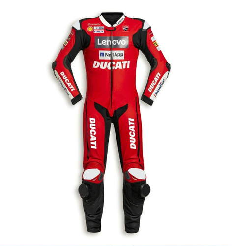 Ducati lenovo new - lenovo, racing