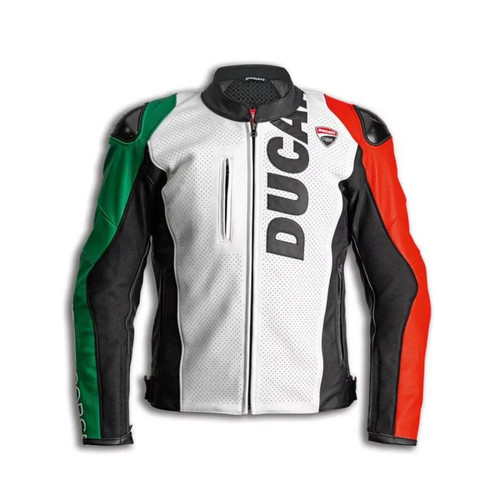 Ducati corse tricolor - corse,