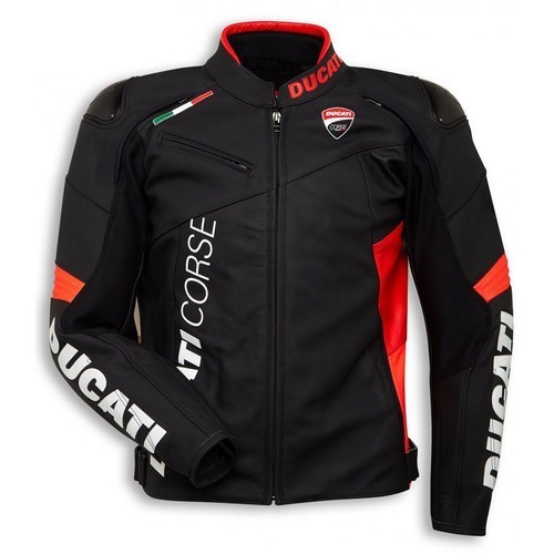 Ducati motorcycle racing - ducati,
