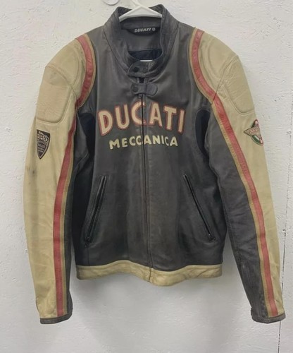 Ducati meccanica motorcycle - meccanica,