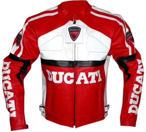 Ducati red - ducati,