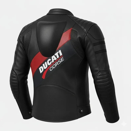 New ducati corse - new,