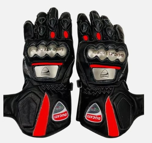 Ducati motorbike racing - ducati,
