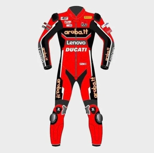 Motogp ducati 2020 - motogp,