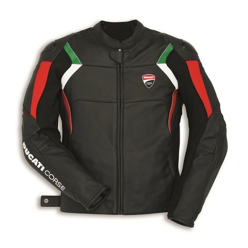 New ducati motorbike - new, racing