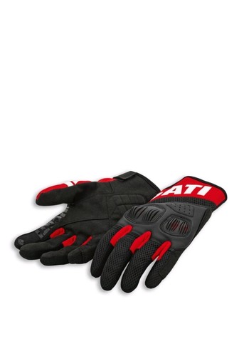 Ducati summer fabric - summer, c3